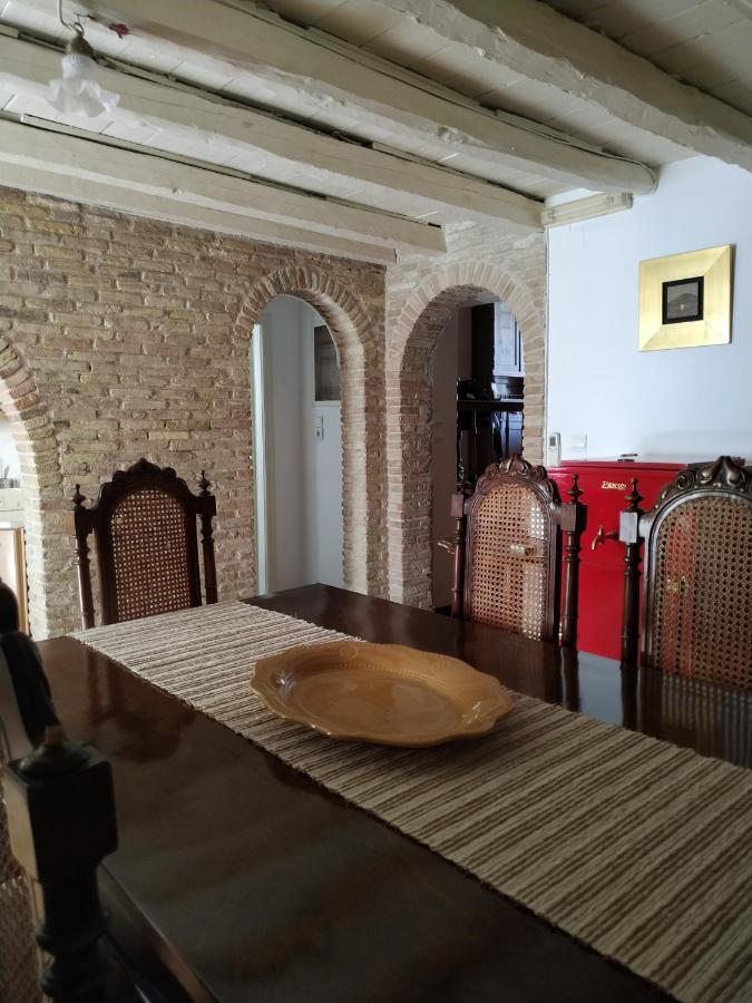 Liknon Guesthouse Villa Galaxídhion Buitenkant foto